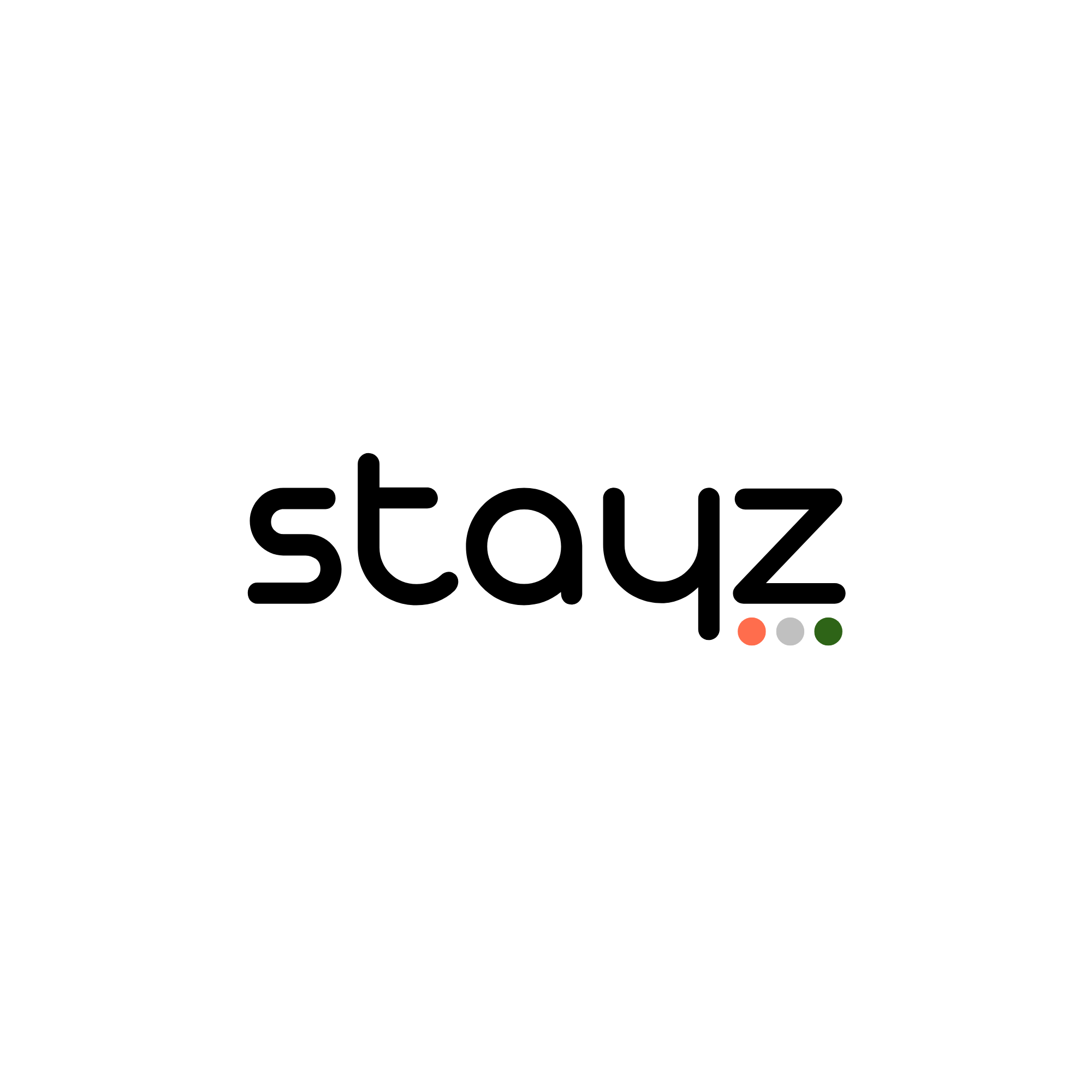 StayZ